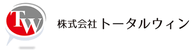 トータルウィン就職相談所